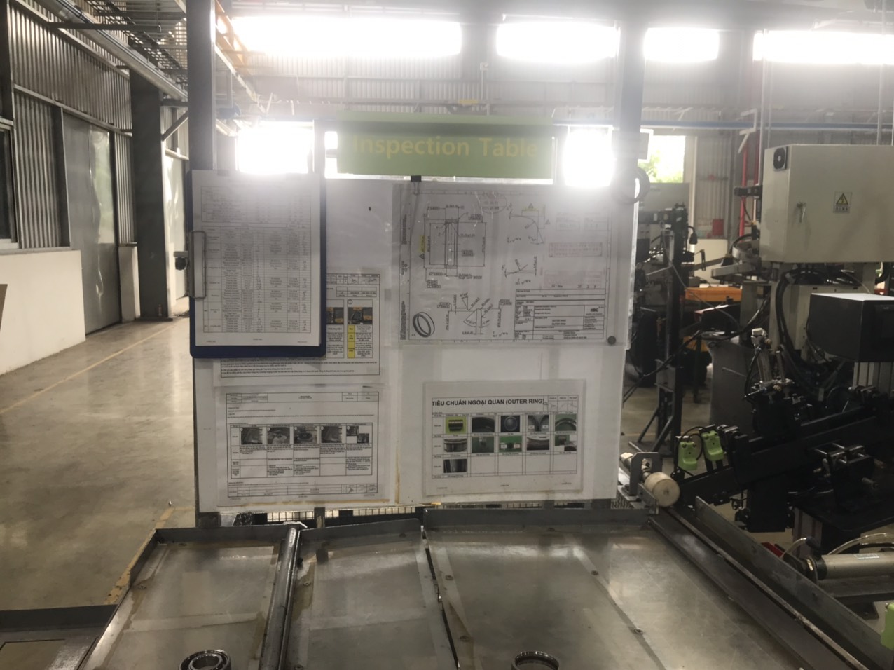 Inspection table 2.jpg